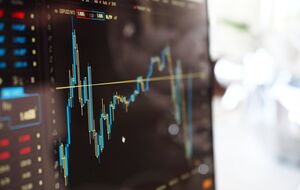 Владельцем ПФТС стала биржа с годовым оборотом $1 трлн