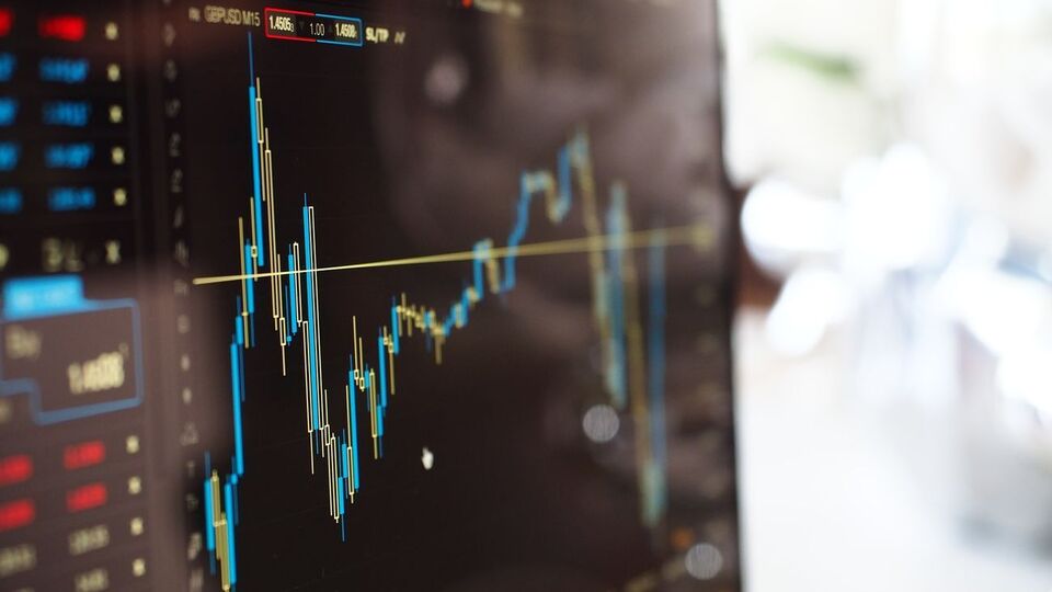 Владельцем ПФТС стала биржа с годовым оборотом $1 трлн