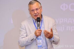 Виплата керівникам "Нафтогазу" 700 млн грн преміальних – аморальна у країні, що воює