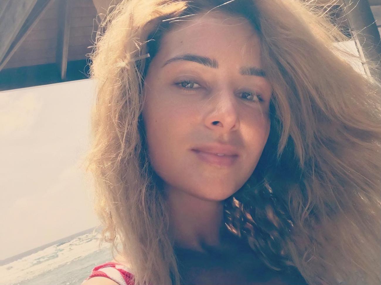 Огневич:&nbsp;Время утекает слишком быстро, чтобы тратить жизнь на то, что не вызывает любви