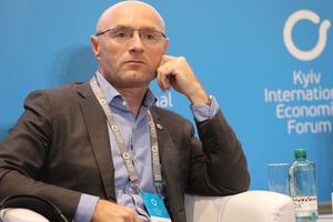 Дыхне: Иран нарушил свои международные обязательства