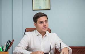 "Електронний кабінет забудовника" не розв'язує реальних проблем будівельної сфери, але може додати нових