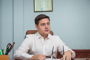 "Електронний кабінет забудовника" не розв'язує реальних проблем будівельної сфери, але може додати нових