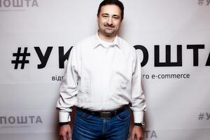 Смілянський: Лише двоє людей поцікавилося, чи можна за готівку попрацювати