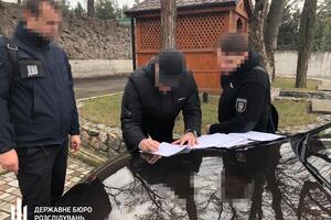 Бывшему чиновнику грозит наказание в виде лишения свободы на срок от двух до пяти лет
