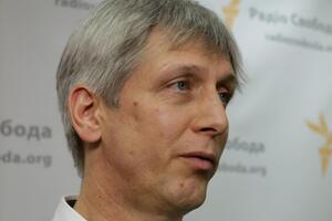 Дикань: Надеемся, что вернут старую группу прокуроров