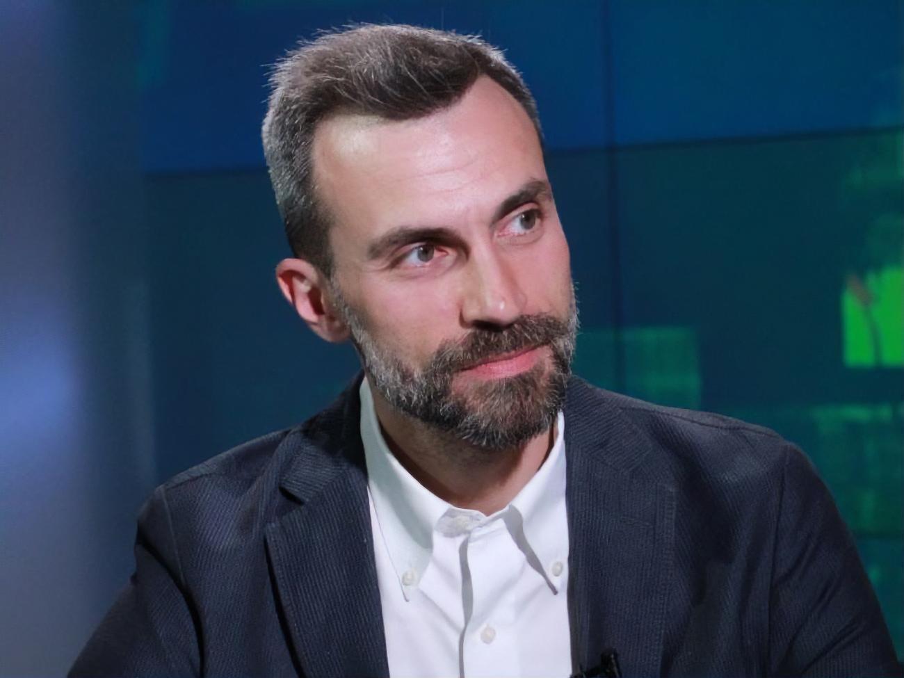 Козлов: Чому військові Ірану не мали даних про літак МАУ &ndash; велике питання. А якщо мали &ndash; ще гірше