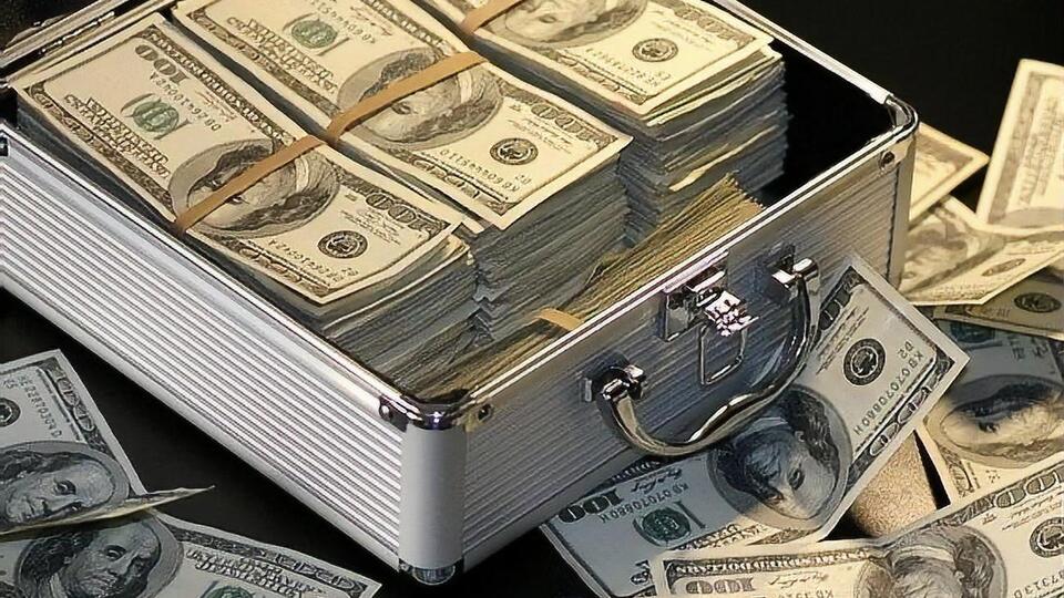Участники преступной группы вымогали несуществующие долги