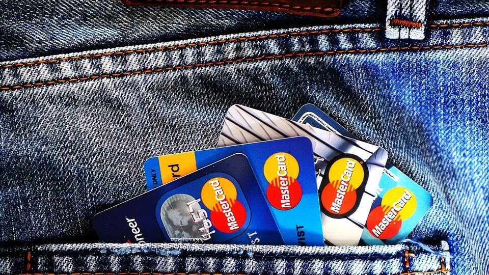 International Bank Account Number – это стандартная система банковского счета в государствах Евросоюза