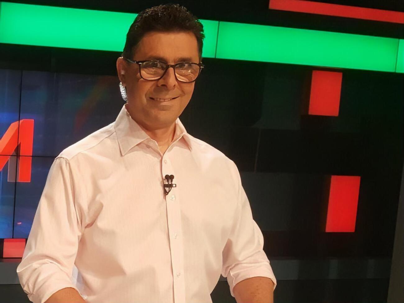 Сергій Руденко: Фактично це вибір &ndash;&nbsp;чи ми йдемо у цивілізований світ, де все відбувається за правилами, чи залишаємося в сірій зоні російського впливу