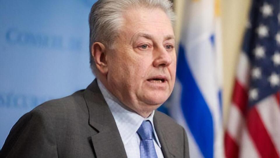 Єльченко зазначив, що Україна отримає $365 млн військової допомоги