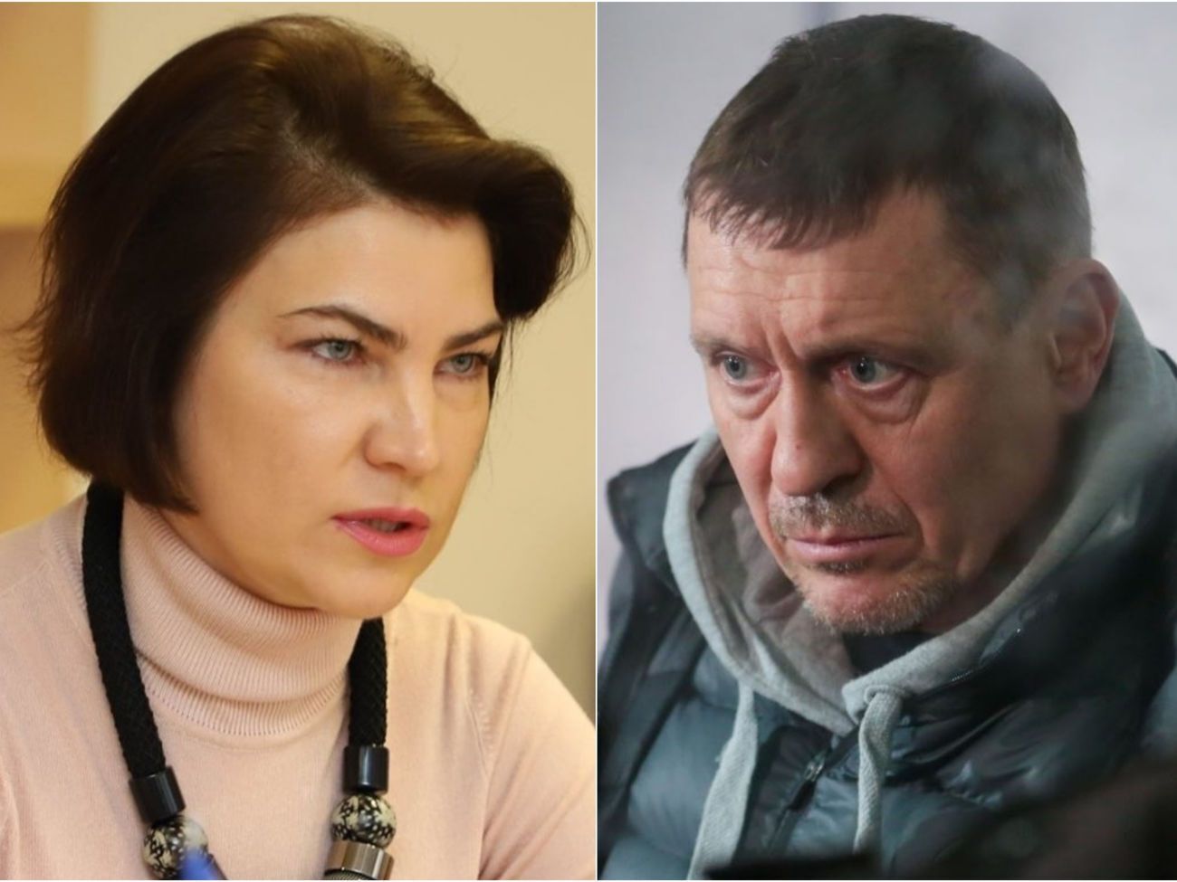 Главные события вторника