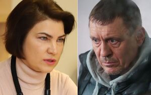 Головні події вівторка