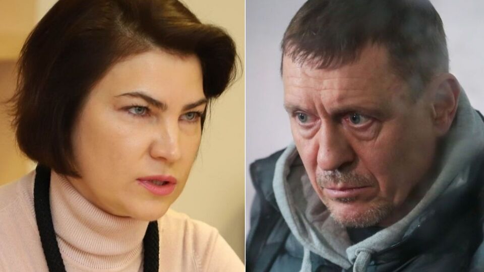 Головні події вівторка