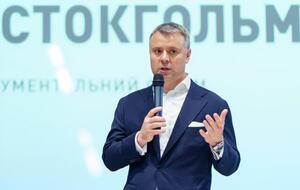 Юрий Витренко: В западном мире буквально с нуля можно договориться обо всем за одну встречу, с русскими подобное невозможно