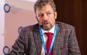 Сергей Будкин: Между Украиной и Австралией можно проводить много параллелей. Как ни парадоксально, но обе страны – естественные конкуренты друг друга, поскольку структуры экономик очень схожи, но результаты для стран различны