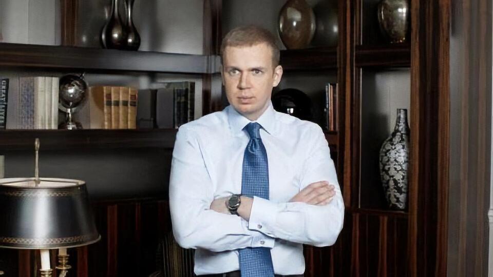 Українські правоохоронці розслідують кілька кримінальних проваджень, у яких фігурує Курченко
