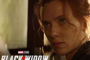 Мировая премьера фильма назначена на 1 мая