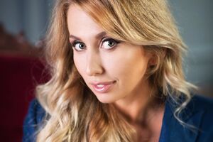 Костенко сообщила, что конкурсы, которые должны были состояться 15 января, отложили, чтобы обеспечить максимальную открытость и прозрачность