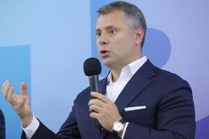 Витренко: Людей надо понимать, они давно никому не верят