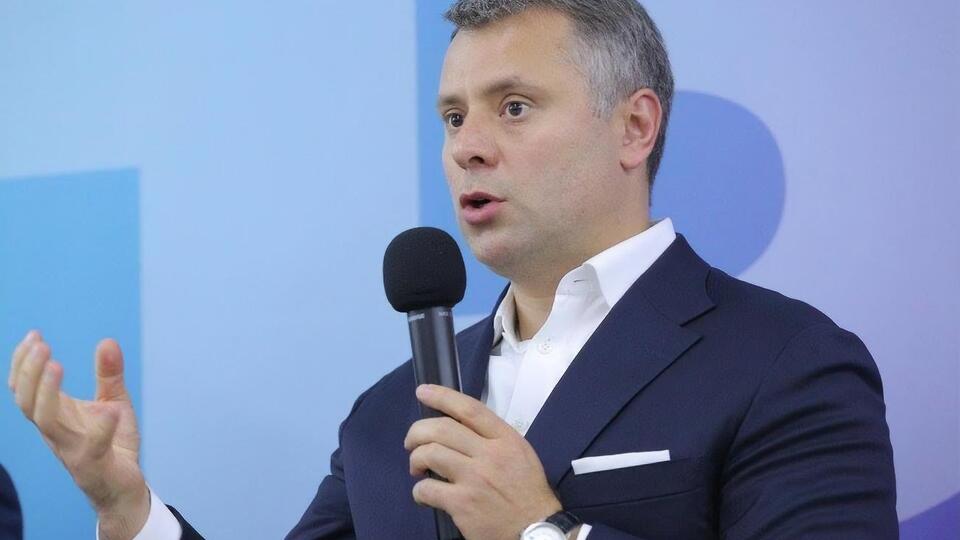 Витренко: Людей надо понимать, они давно никому не верят