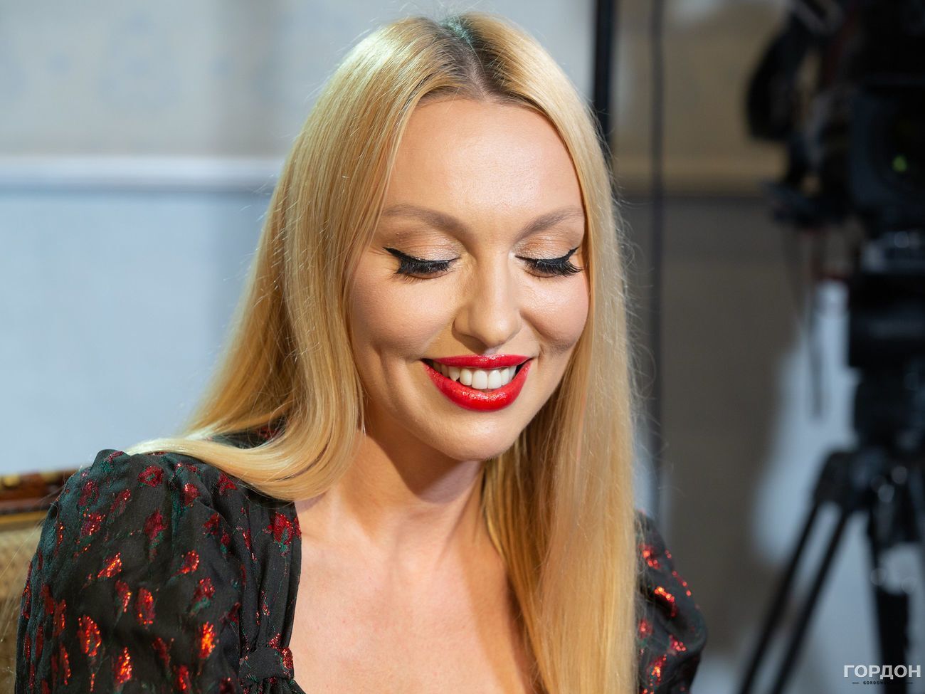 Полякова: Больше всего я зарабатывала на заказах
