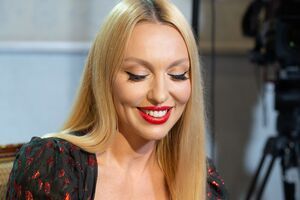 Полякова: Больше всего я зарабатывала на заказах