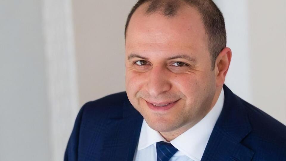 Умєров: За нашу країну маємо битися ми, а не хтось інший