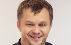 Милованов: Більшість українців не захищена трудовим законодавством