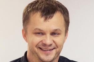Милованов: Більшість українців не захищена трудовим законодавством