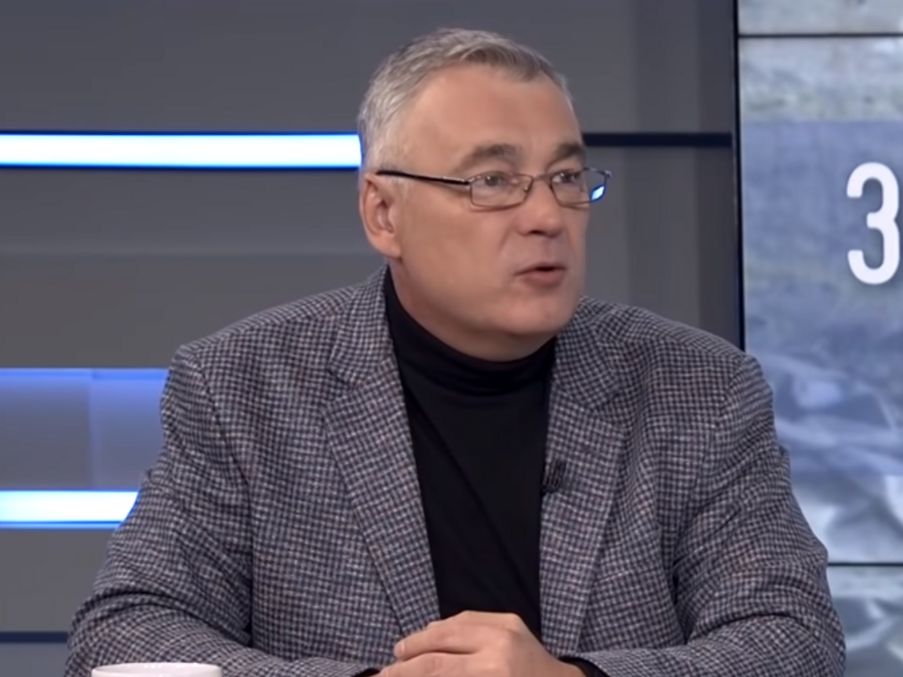Іранці збили літак МАУ умисно, а не помилково. Версія про людський фактор – прикриття