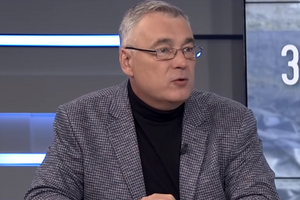 Іранці збили літак МАУ умисно, а не помилково. Версія про людський фактор – прикриття