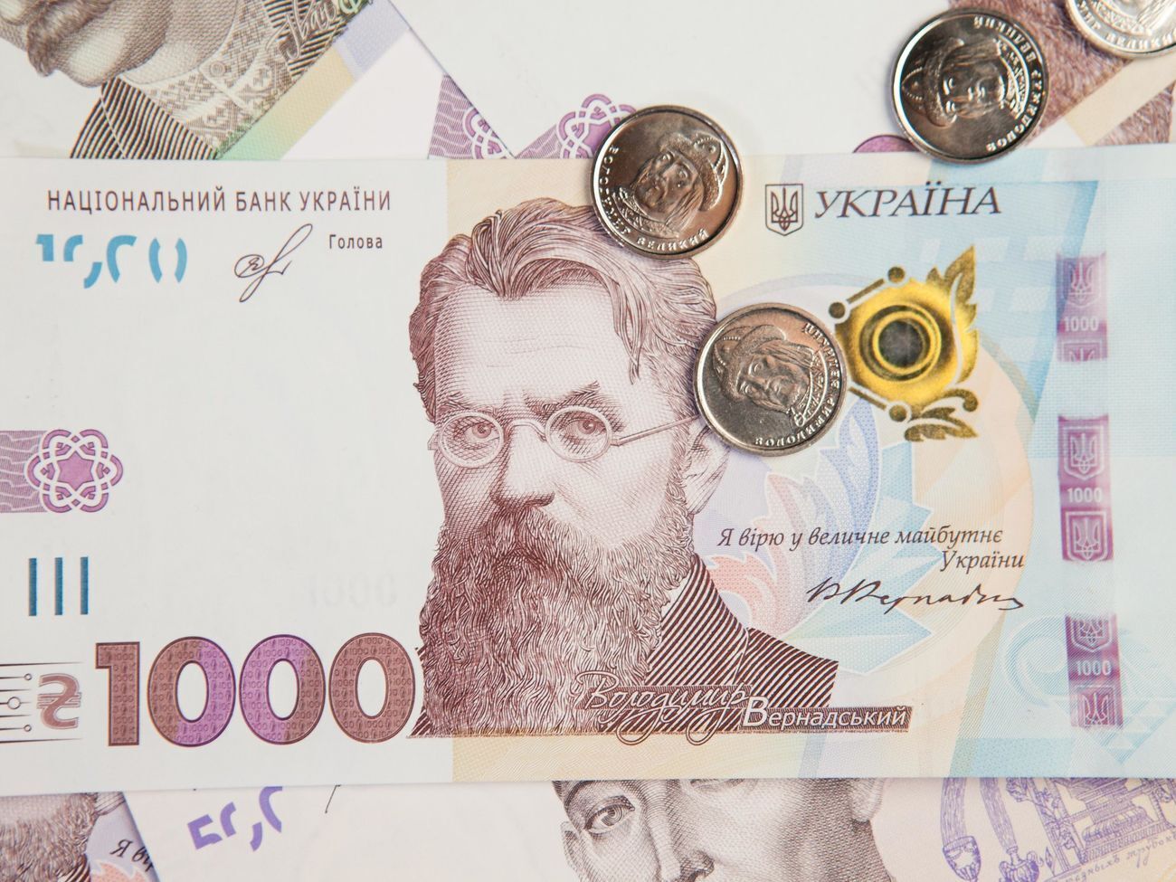 Некоторые министры получили за декабрь прошлого года почти в пять раз больше, чем получали их предшественники