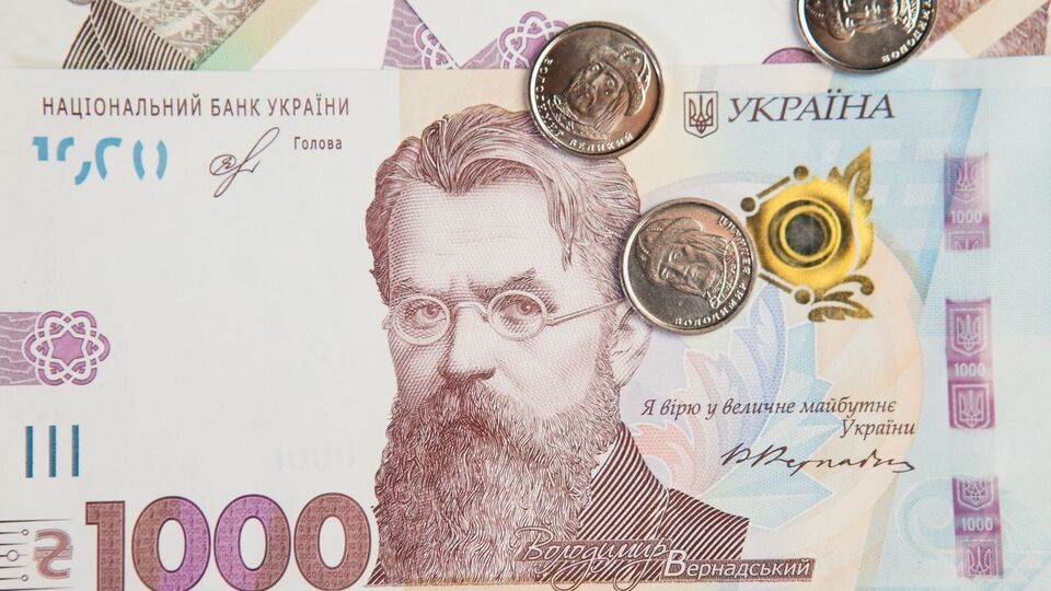 Некоторые министры получили за декабрь прошлого года почти в пять раз больше, чем получали их предшественники
