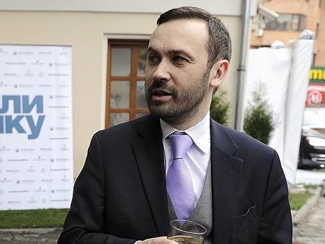 Пономарьов: Мало хто сумнівається, що Путін залишиться у владі. Але ніхто не розуміє, у який спосіб він це зробить