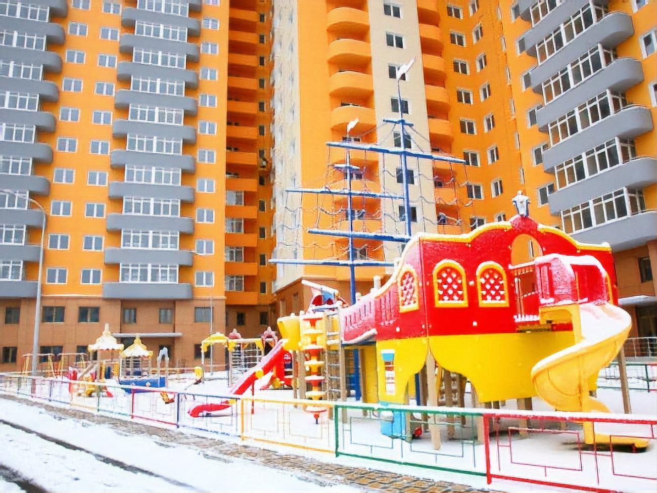 Ухвала зникла з реєстру 10 грудня, заявляють інвестори