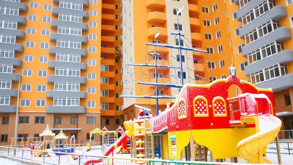 Ухвала зникла з реєстру 10 грудня, заявляють інвестори
