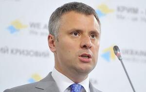 Вітренко: Мама – дуже радянська людина