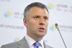 Витренко: Мама – очень советский человек