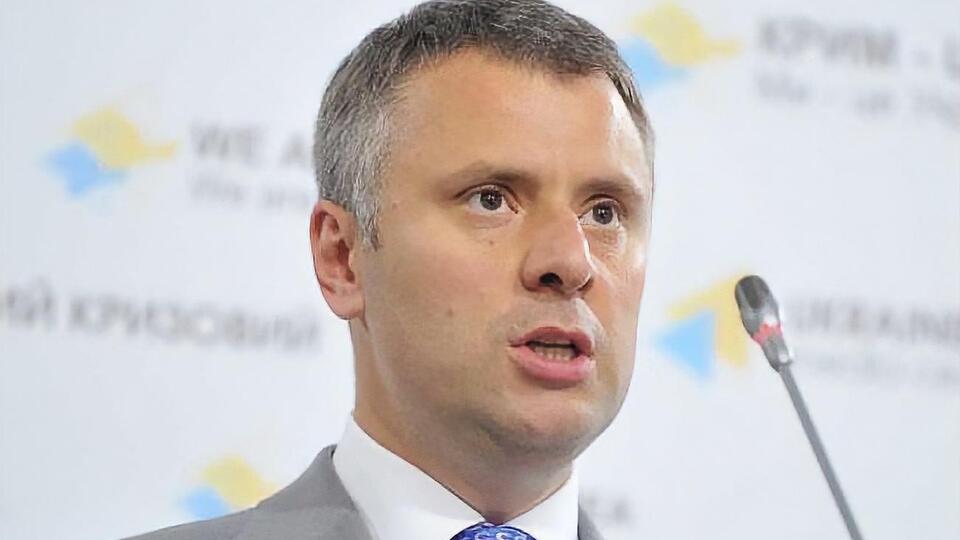 Витренко: Мама – очень советский человек