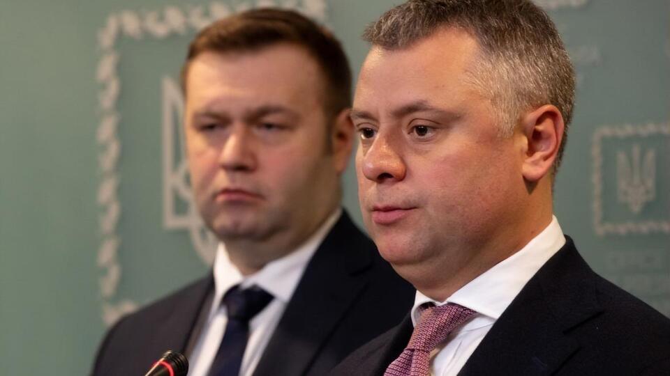 Вітренко: Путін хоче показувати себе як людину, яка знає, про що говорить