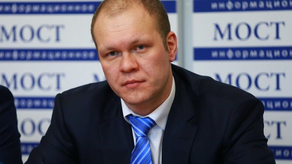 Дзензерського підозрюють у декларуванні недостовірної інформації