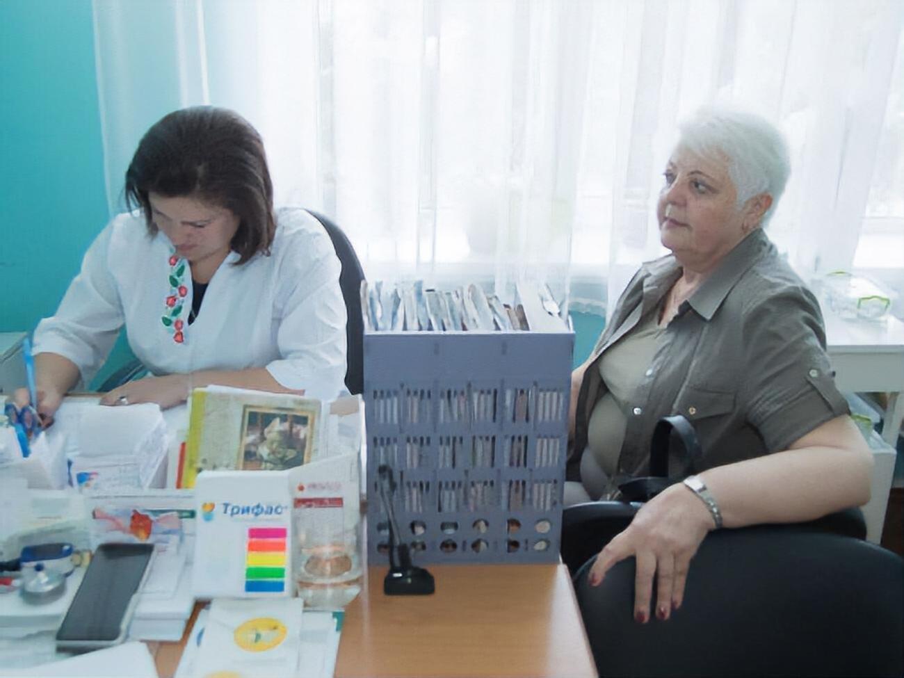 Гроші на підтримку медреформи надійдуть в Україну протягом року
