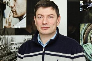 У 2024 році Путін буде прем'єром чи головою Держради. А зіц-президентом стане той, кого він зараз призначить прем'єр-міністром