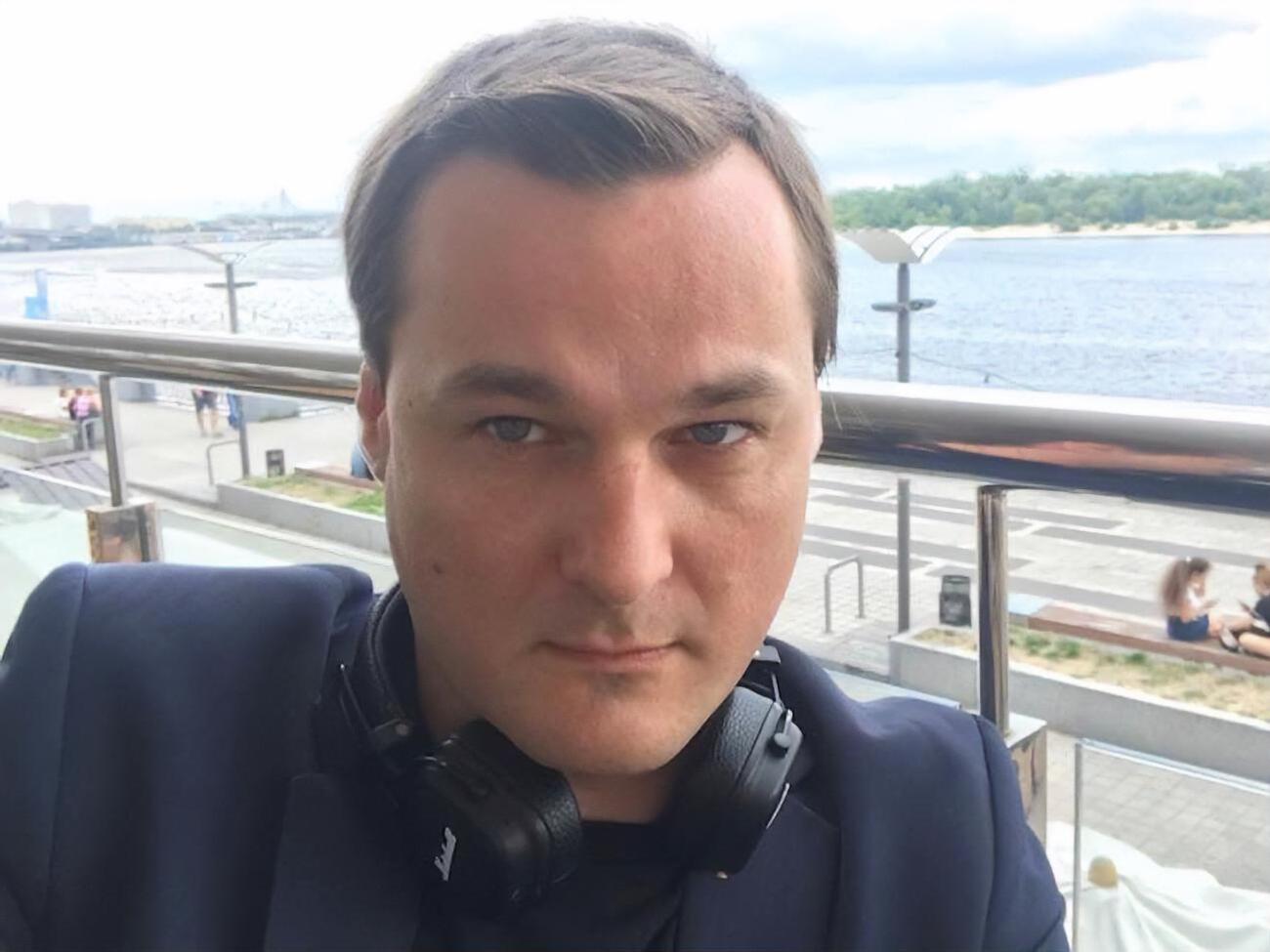 Яковина: Путін збирається залишитися при владі, це очевидно