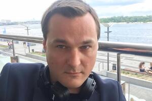 Яковина: Путін збирається залишитися при владі, це очевидно