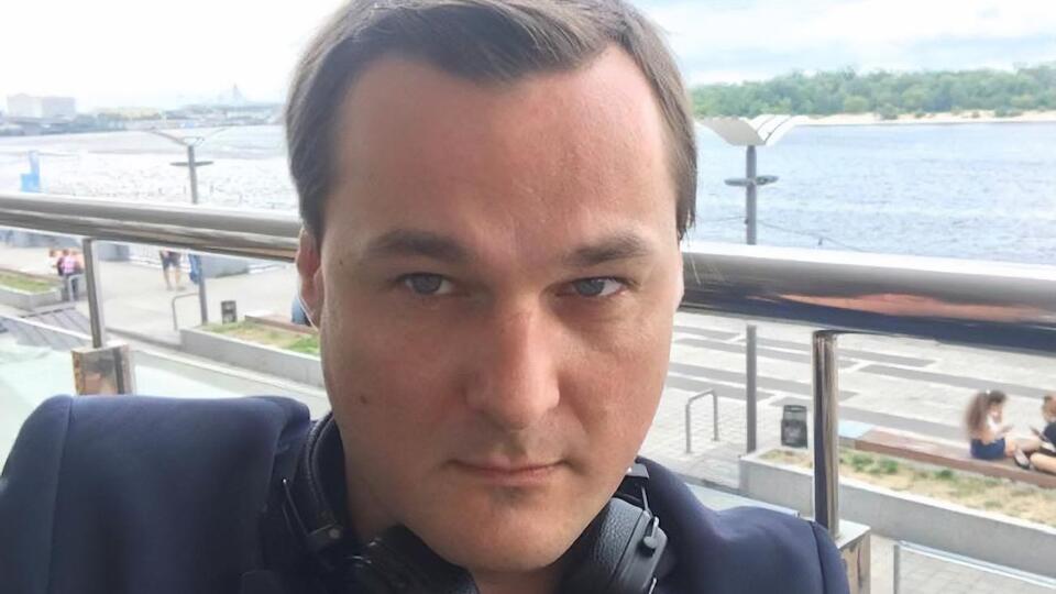 Яковина: Путін збирається залишитися при владі, це очевидно