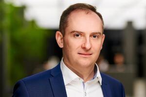 15 января Верланов приехал в главное управление ведомства в Одесской области, руководство которого он отстранил двумя днями ранее