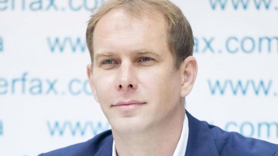 Мальований має намір брати участь у конкурсі на посаду голови Держекоінспекції