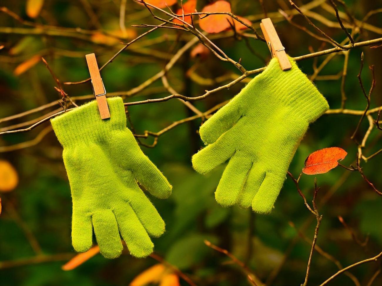 По словам Журавлева, американцы знают, что использование климатического оружия приведет к катастрофе